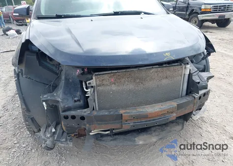 2015 Chevrolet Traverse 1Lt from USA, damaged, VIN 1GNKVGKD1FJ287734